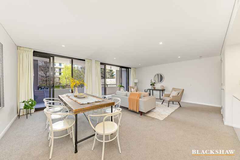 11/30 Blackall Street Barton 11/30 Blackall Street Barton