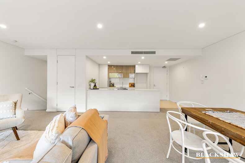 11/30 Blackall Street Barton 11/30 Blackall Street Barton