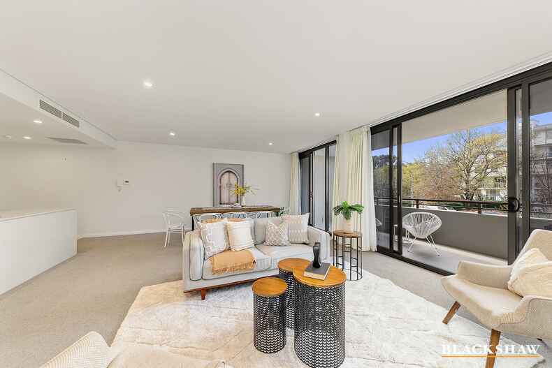 11/30 Blackall Street Barton 11/30 Blackall Street Barton