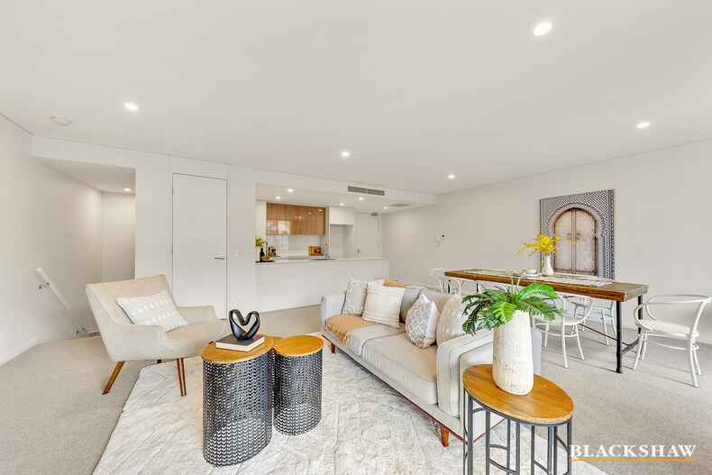 11/30 Blackall Street Barton 11/30 Blackall Street Barton