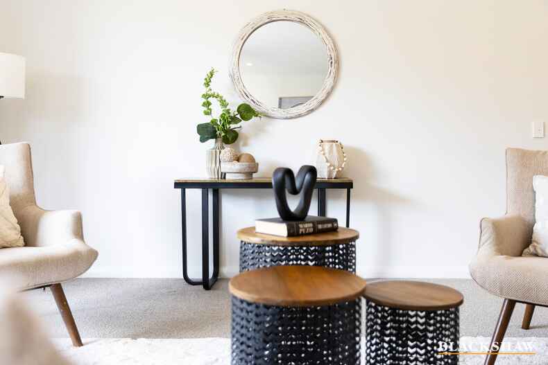 11/30 Blackall Street Barton 11/30 Blackall Street Barton