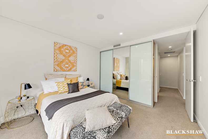 11/30 Blackall Street Barton 11/30 Blackall Street Barton