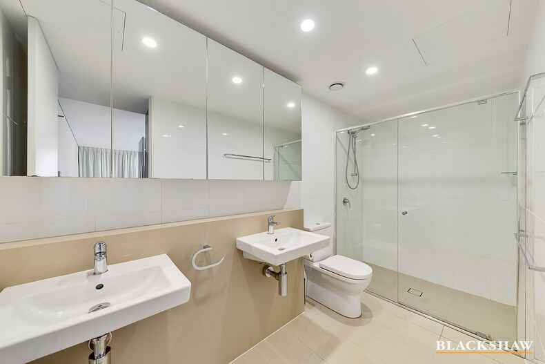 11/30 Blackall Street Barton 11/30 Blackall Street Barton