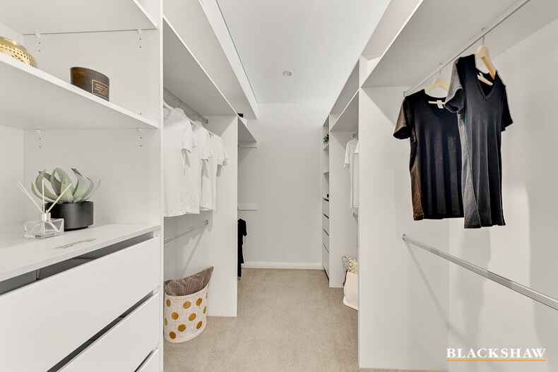 11/30 Blackall Street Barton 11/30 Blackall Street Barton