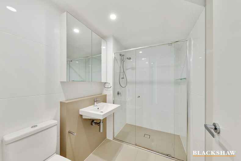 11/30 Blackall Street Barton 11/30 Blackall Street Barton
