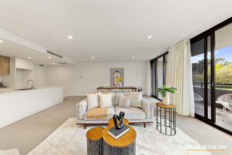 11/30 Blackall Street Barton 11/30 Blackall Street Barton