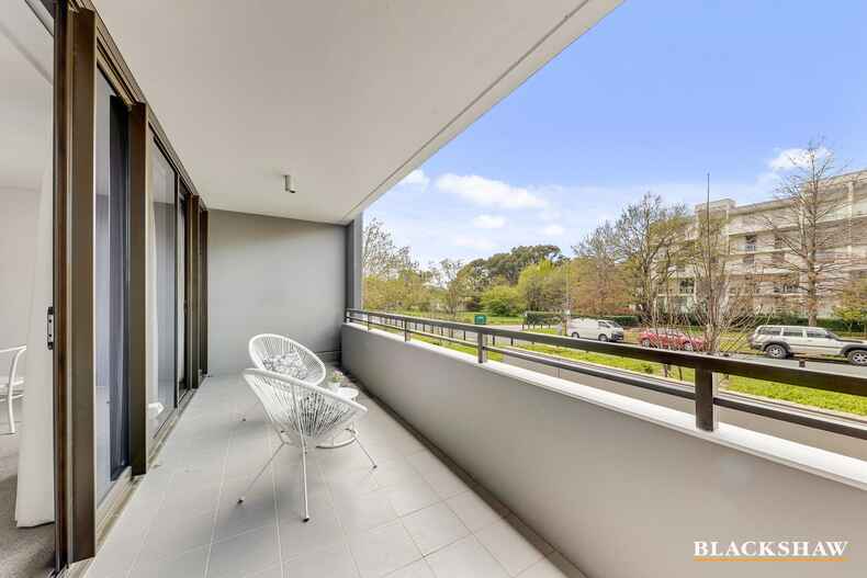11/30 Blackall Street Barton 11/30 Blackall Street Barton