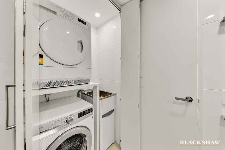 11/30 Blackall Street Barton 11/30 Blackall Street Barton