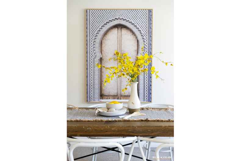 11/30 Blackall Street Barton 11/30 Blackall Street Barton