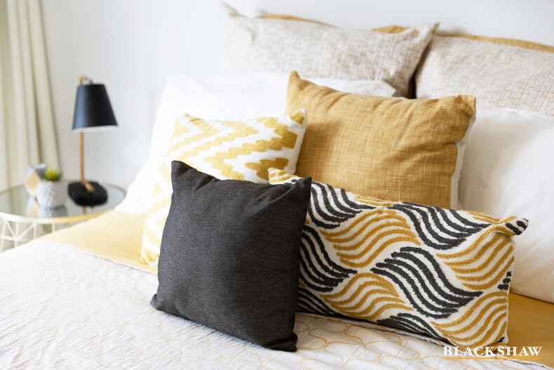 11/30 Blackall Street Barton 11/30 Blackall Street Barton