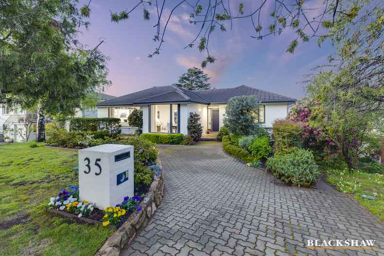 35 Roebuck Street Red Hill