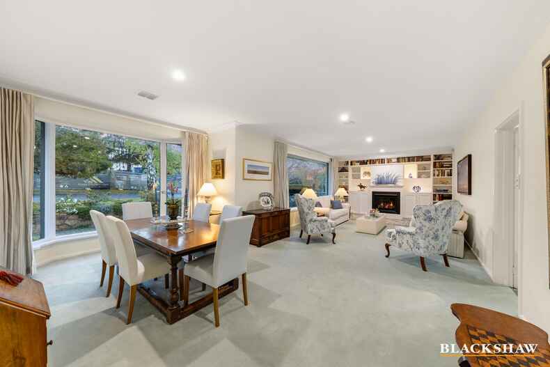 35 Roebuck Street Red Hill 35 Roebuck Street Red Hill