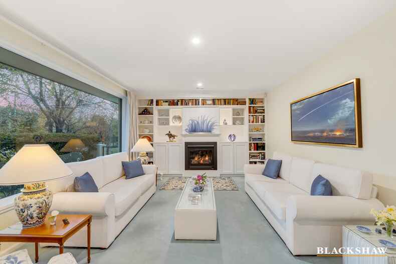 35 Roebuck Street Red Hill 35 Roebuck Street Red Hill