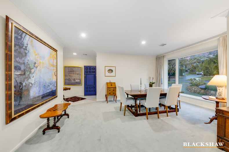 35 Roebuck Street Red Hill 35 Roebuck Street Red Hill