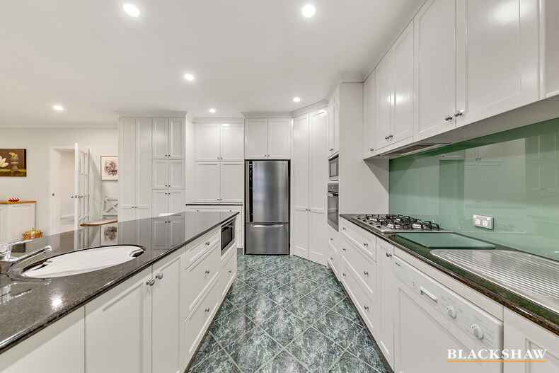 35 Roebuck Street Red Hill 35 Roebuck Street Red Hill