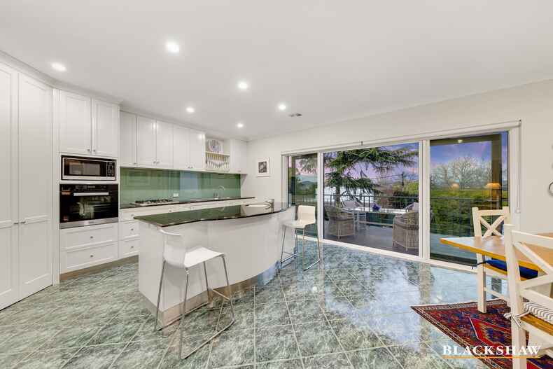 35 Roebuck Street Red Hill 35 Roebuck Street Red Hill