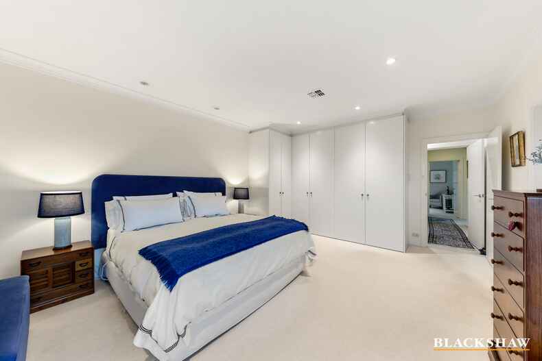 35 Roebuck Street Red Hill 35 Roebuck Street Red Hill