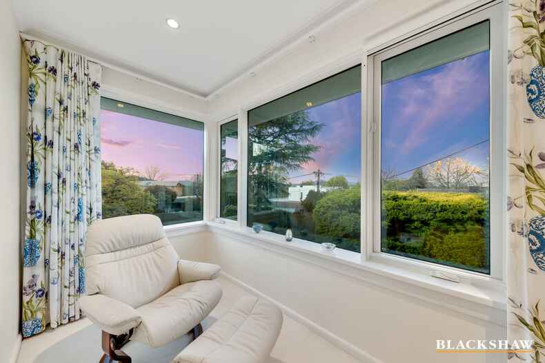 35 Roebuck Street Red Hill 35 Roebuck Street Red Hill