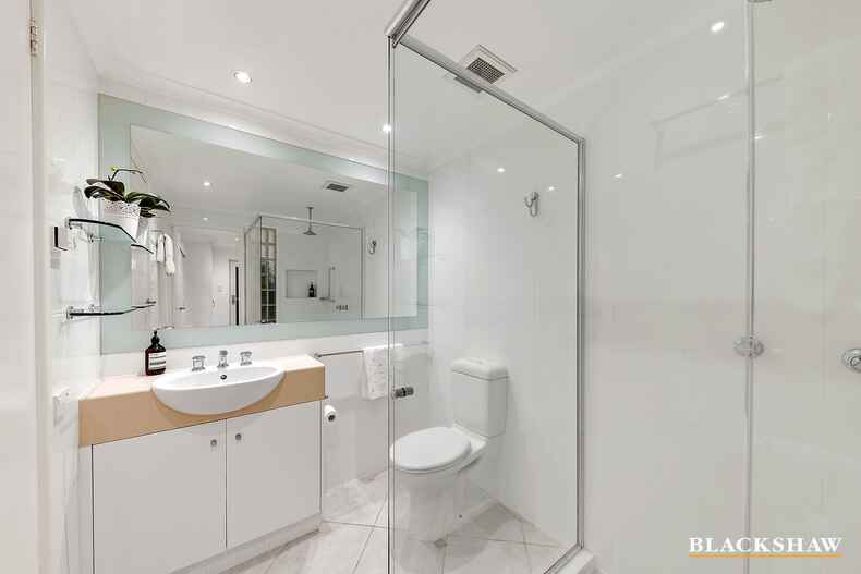 35 Roebuck Street Red Hill 35 Roebuck Street Red Hill