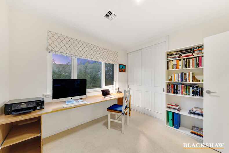 35 Roebuck Street Red Hill 35 Roebuck Street Red Hill
