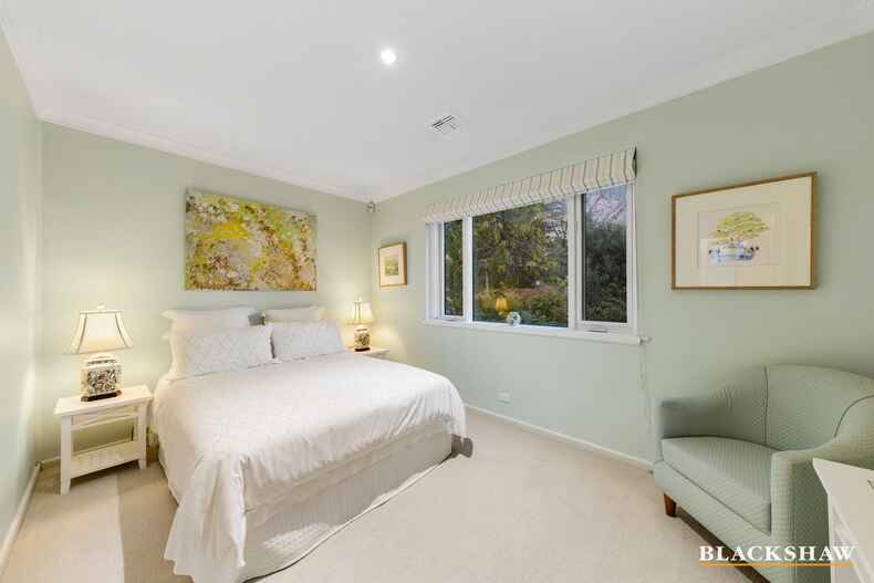 35 Roebuck Street Red Hill 35 Roebuck Street Red Hill