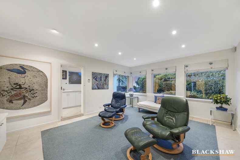 35 Roebuck Street Red Hill 35 Roebuck Street Red Hill