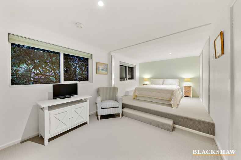 35 Roebuck Street Red Hill 35 Roebuck Street Red Hill