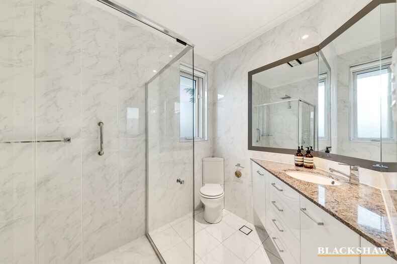 35 Roebuck Street Red Hill 35 Roebuck Street Red Hill