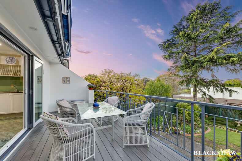 35 Roebuck Street Red Hill 35 Roebuck Street Red Hill