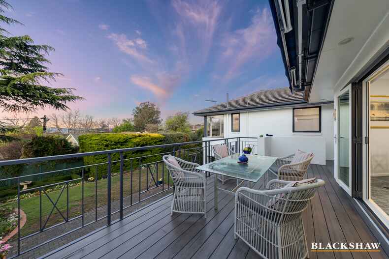 35 Roebuck Street Red Hill 35 Roebuck Street Red Hill