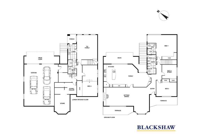 35 Roebuck Street Red Hill 35 Roebuck Street Red Hill