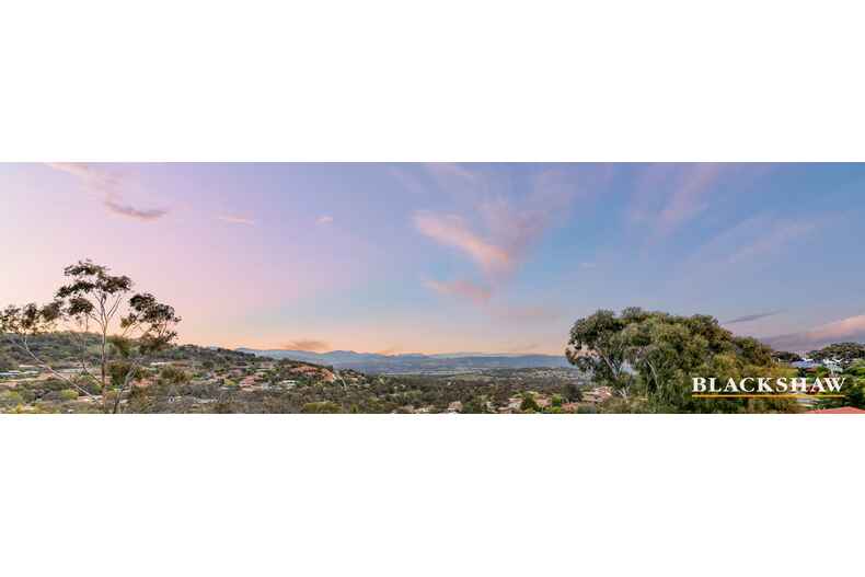 76 O'Connor Circuit Calwell 76 O'Connor Circuit Calwell