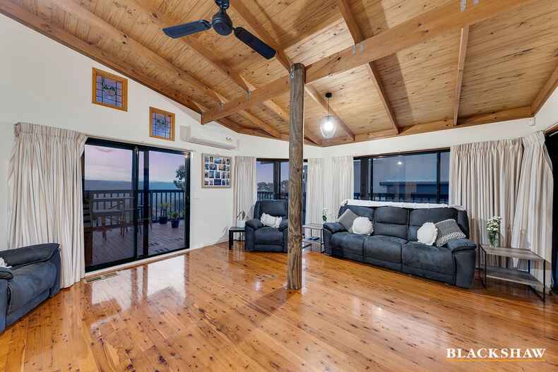 76 O'Connor Circuit Calwell 76 O'Connor Circuit Calwell