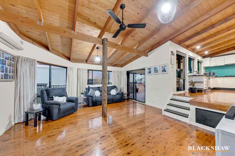 76 O'Connor Circuit Calwell 76 O'Connor Circuit Calwell