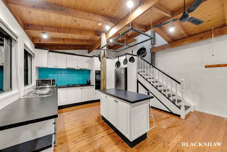 76 O'Connor Circuit Calwell 76 O'Connor Circuit Calwell