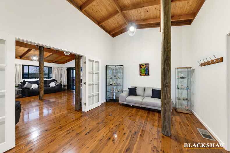 76 O'Connor Circuit Calwell 76 O'Connor Circuit Calwell