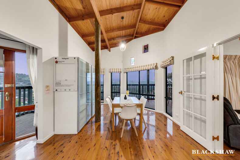 76 O'Connor Circuit Calwell 76 O'Connor Circuit Calwell