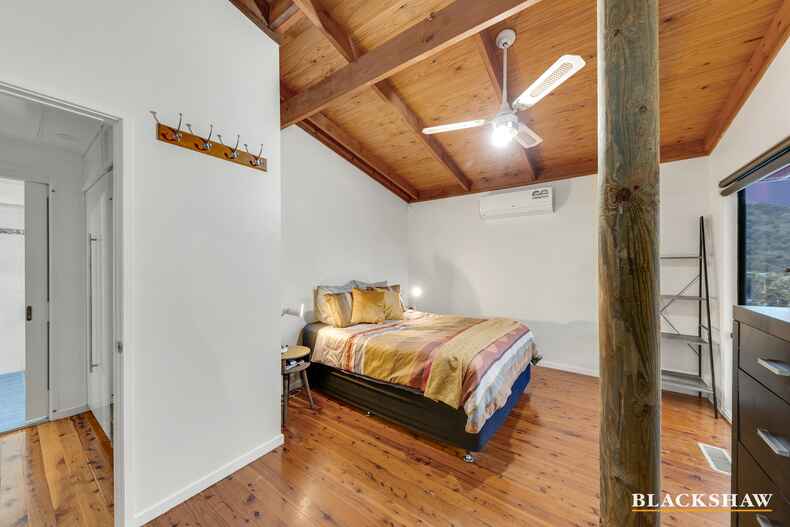 76 O'Connor Circuit Calwell 76 O'Connor Circuit Calwell