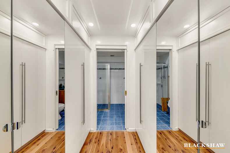 76 O'Connor Circuit Calwell 76 O'Connor Circuit Calwell