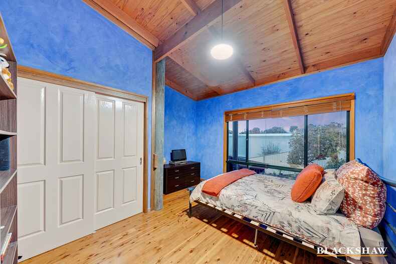 76 O'Connor Circuit Calwell 76 O'Connor Circuit Calwell