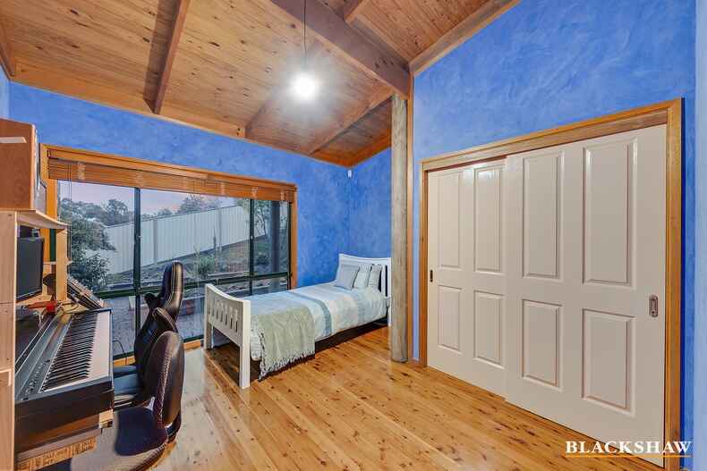 76 O'Connor Circuit Calwell 76 O'Connor Circuit Calwell