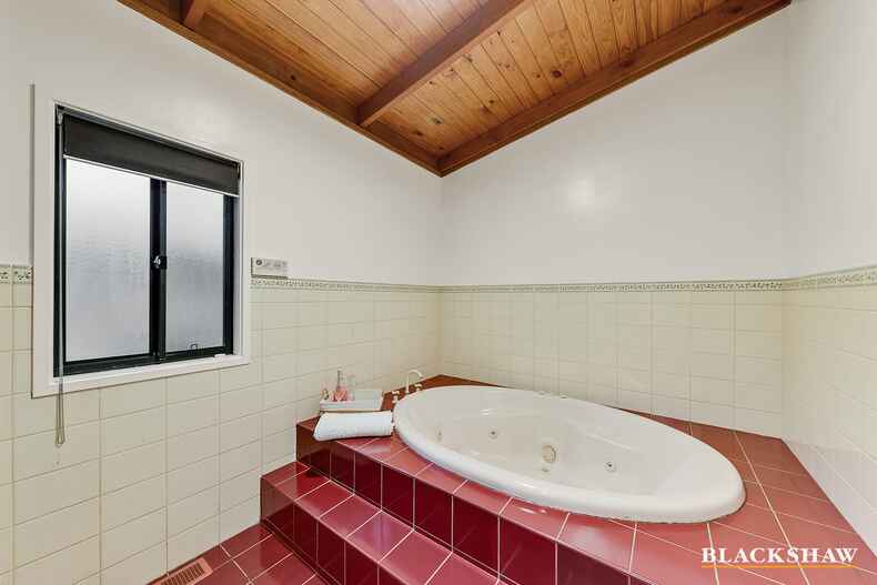 76 O'Connor Circuit Calwell 76 O'Connor Circuit Calwell