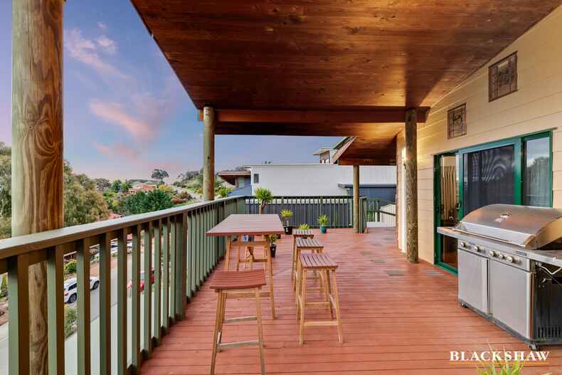 76 O'Connor Circuit Calwell 76 O'Connor Circuit Calwell