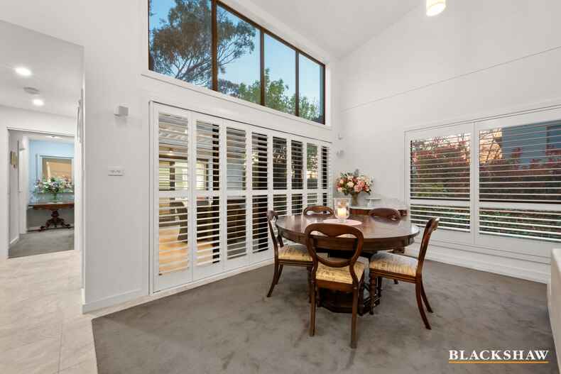 1/12 Gilmore Crescent Garran