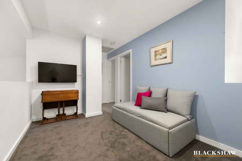 1/12 Gilmore Crescent Garran