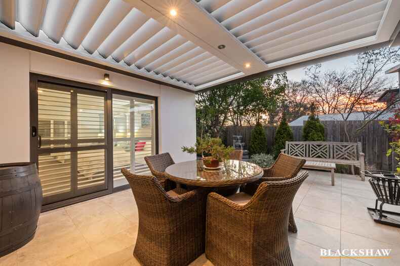 1/12 Gilmore Crescent Garran