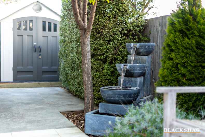 1/12 Gilmore Crescent Garran