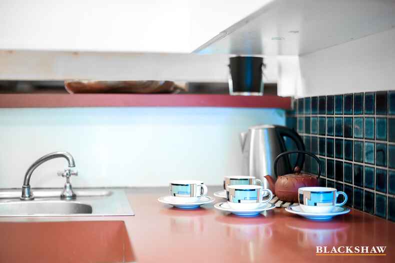 15 English Court Phillip