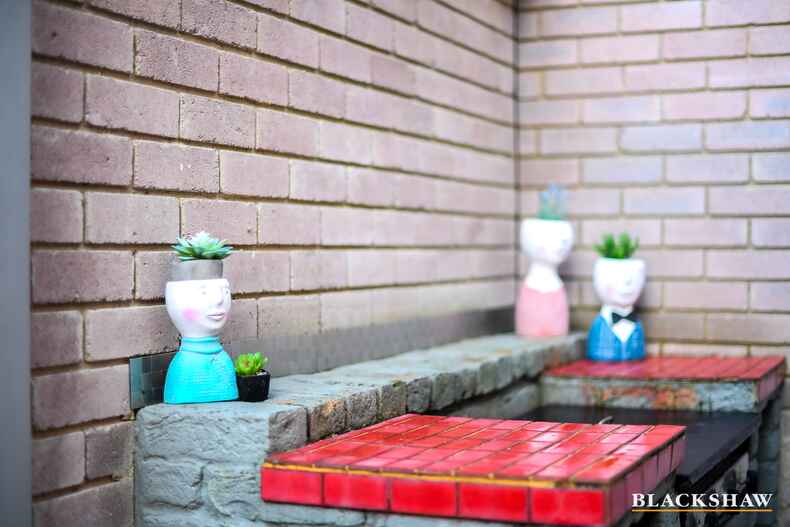 15 English Court Phillip