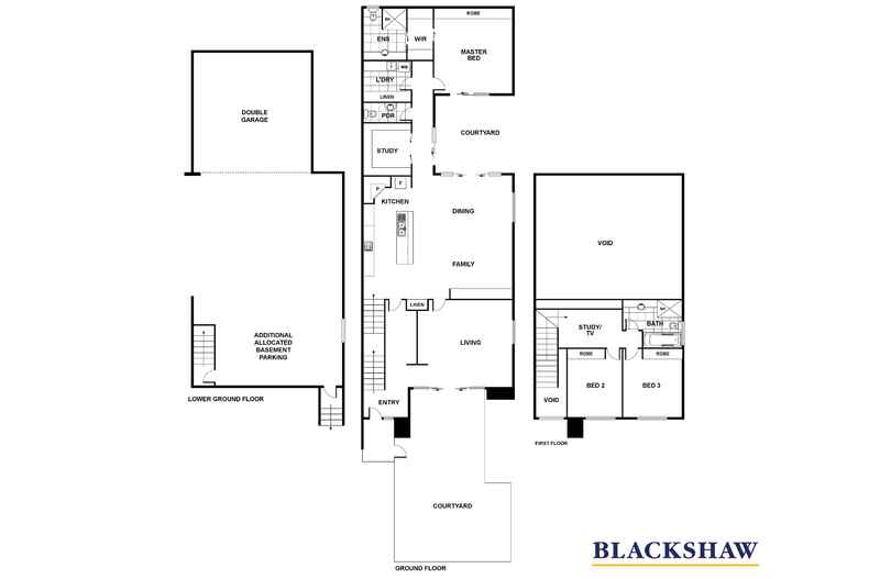 1/12 Gilmore Crescent Garran